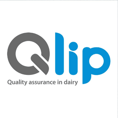 Quality assurance in dairy