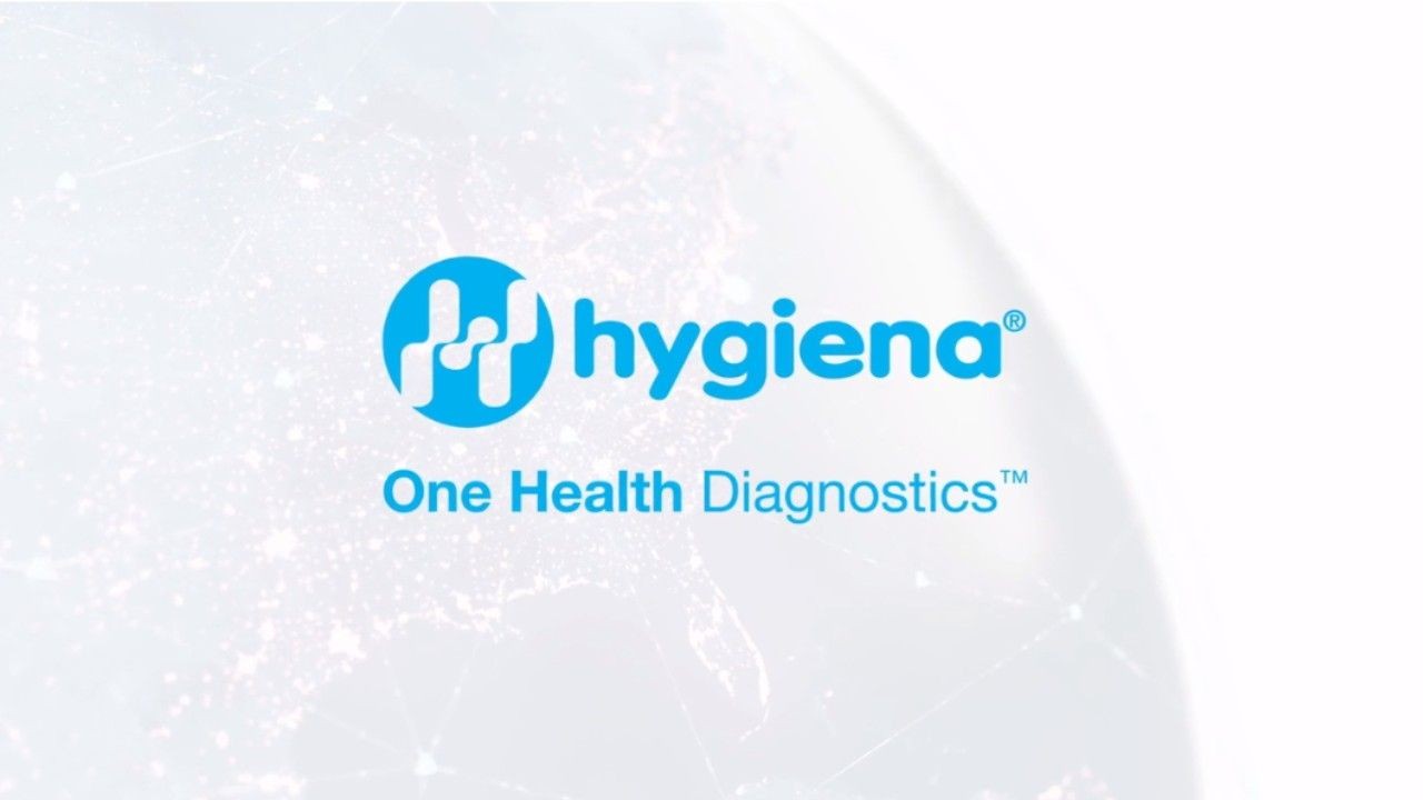 Innovative diagnostics for a healthier world