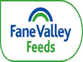 FANE VALLEY